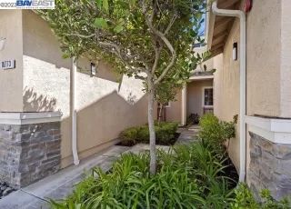 Photo #1: 41039918 Listing