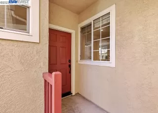 Photo #2: 41039918 Listing