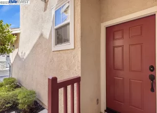 Photo #3: 41039918 Listing