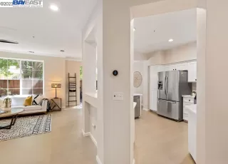 Photo #5: 41039918 Listing