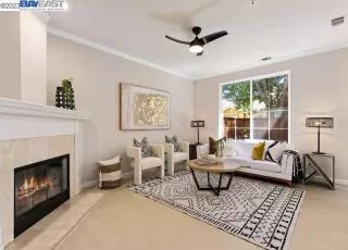 Photo #6: 41039918 Listing