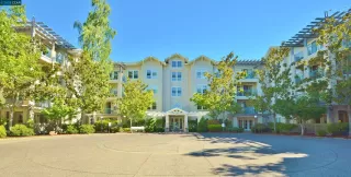 Photo #1: 41039920 Listing