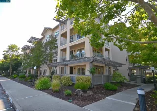 Photo #3: 41039920 Listing