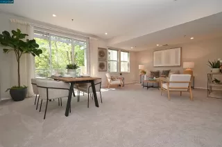 Photo #4: 41039920 Listing