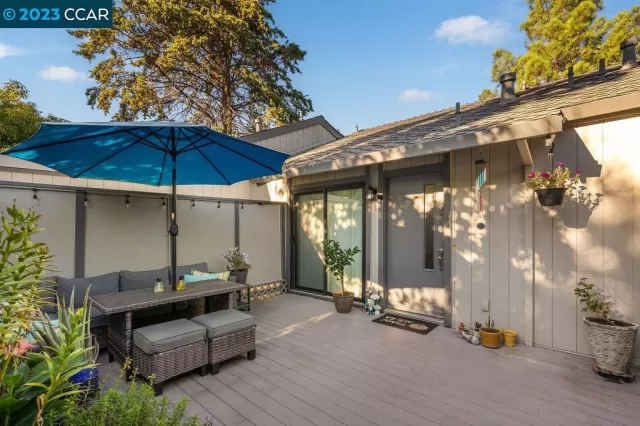 MLS: 41039925 Condo For Sale