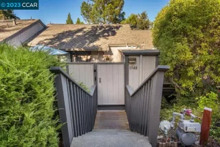 Photo #1: 41039925 Listing