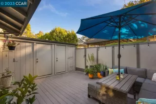 Photo #2: 41039925 Listing