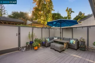 Photo #3: 41039925 Listing