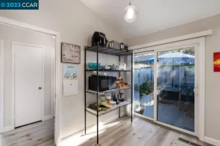 Photo #6: 41039925 Listing