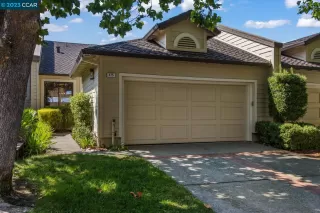 Photo #1: 41039938 Listing