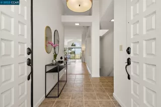 Photo #3: 41039938 Listing