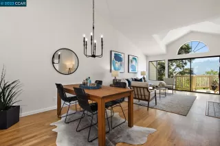 Photo #4: 41039938 Listing