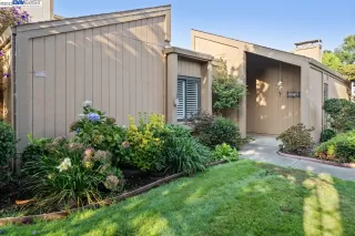 Photo #2: 41039942 Listing