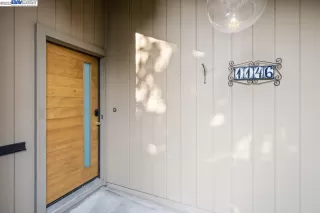 Photo #3: 41039942 Listing