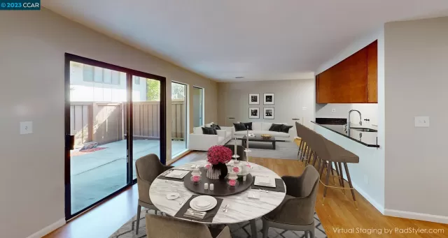 MLS: 41039967 Condo For Sale