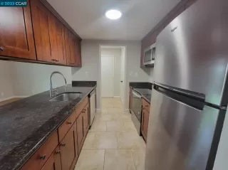 Photo #2: 41039967 Listing 