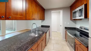 Photo #3: 41039967 Listing 