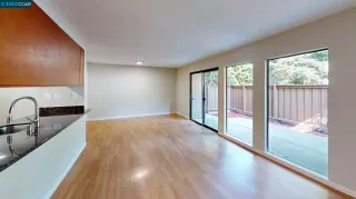Photo #4: 41039967 Listing 