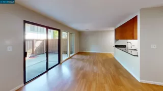 Photo #5: 41039967 Listing 