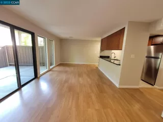 Photo #6: 41039967 Listing 