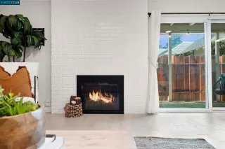 Photo #1: 41039970 Listing