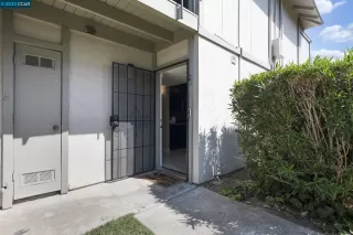 Photo #2: 41039970 Listing