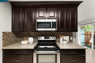 Photo #6: 41039970 Listing