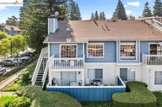 Photo #1: 41039975 Listing 