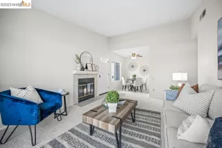 Photo #5: 41039975 Listing 