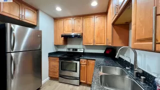 Photo #1: 41039977 Listing 