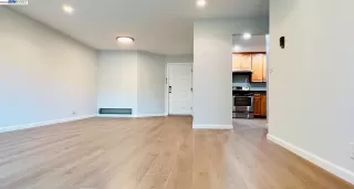 Photo #2: 41039977 Listing 