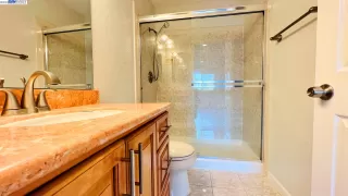 Photo #3: 41039977 Listing 