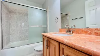 Photo #4: 41039977 Listing 