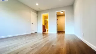 Photo #5: 41039977 Listing 