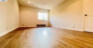 Photo #6: 41039977 Listing 