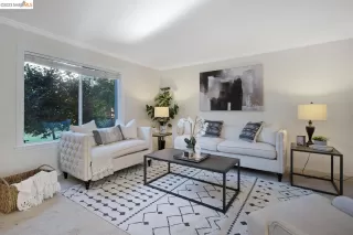 Photo #1: 41039986 Listing 