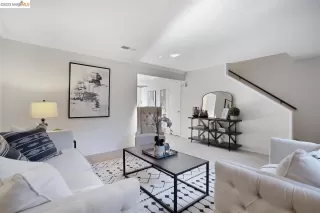 Photo #2: 41039986 Listing 