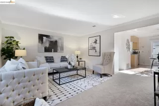 Photo #3: 41039986 Listing 