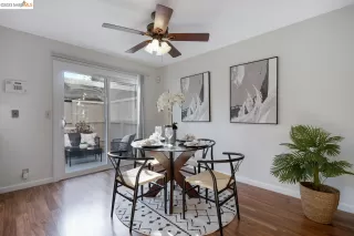 Photo #4: 41039986 Listing 