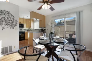 Photo #5: 41039986 Listing 