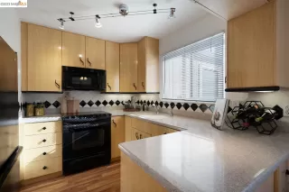 Photo #6: 41039986 Listing 