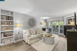 Photo #1: 41039991 Listing