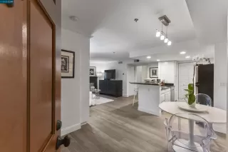 Photo #2: 41039991 Listing