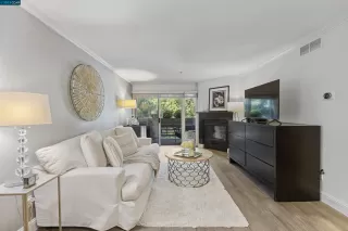 Photo #3: 41039991 Listing