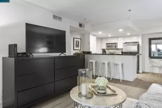 Photo #4: 41039991 Listing