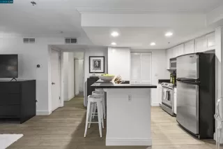 Photo #5: 41039991 Listing