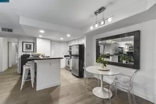 Photo #6: 41039991 Listing