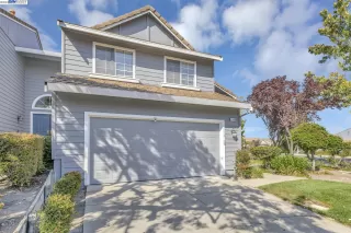 Photo #1: 41039994 Listing 