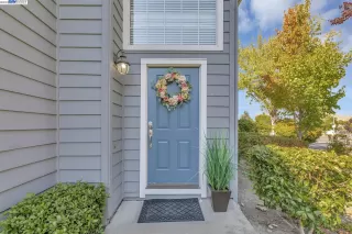 Photo #2: 41039994 Listing 