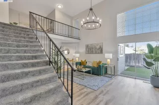 Photo #3: 41039994 Listing 